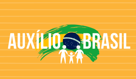 Bolsonaro anuncia o maior programa de distribuição de renda da história do Brasil