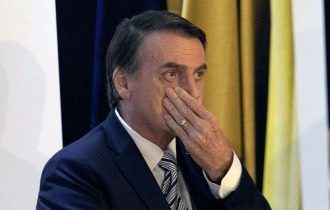 STF prorroga investigação contra Bolsonaro por suposto vazamento de inquérito da PF