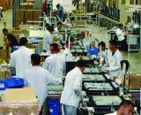 Codam avalia projetos de mais de R$ 810 milhões em investimentos no Amazonas