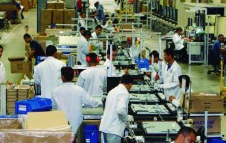 Codam avalia projetos de mais de R$ 810 milhões em investimentos no Amazonas