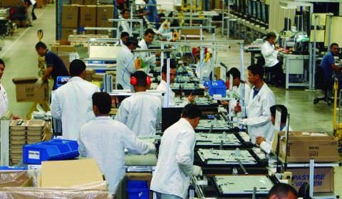 Codam avalia projetos de mais de R$ 810 milhões em investimentos no Amazonas