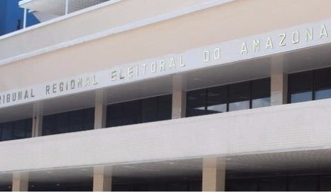 TRE-AM confirma para o dia 5 de dezembro eleição suplementar em Coari