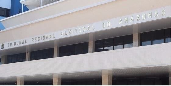 TRE-AM confirma para o dia 5 de dezembro eleição suplementar em Coari