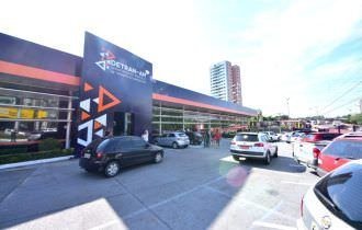 Detran-AM tem 48 horas para obedecer Justiça