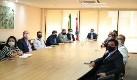 Nova política de incentivos fiscais estaduais para a ZFM traz mecanismo de diversificação da matriz econômica