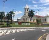 TCE-AM admite representação contra Prefeitura de Coari por supostas irregularidades em licitação