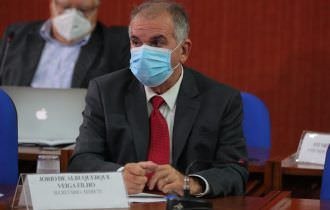 Destaque nacional: Amazonas registra alta de 7,3% na produção industrial