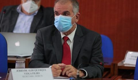 Destaque nacional: Amazonas registra alta de 7,3% na produção industrial