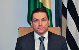 Diretor-geral da PF decide trocar chefe do órgão no DF, onde estão inquéritos de fake News