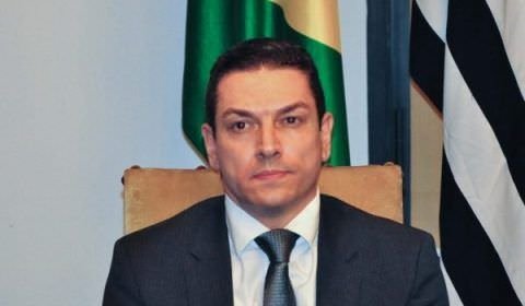 Diretor-geral da PF decide trocar chefe do órgão no DF, onde estão inquéritos de fake News