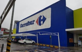 Carrefour abrirá 100 vagas em Manaus até o final do ano
