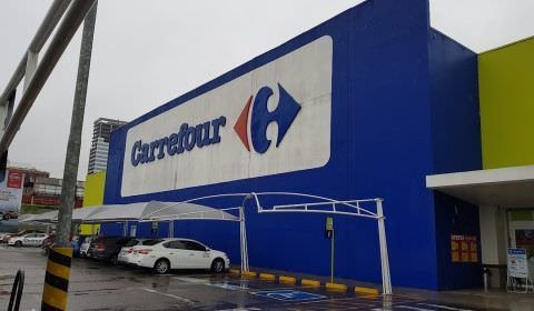 Carrefour abrirá 100 vagas em Manaus até o final do ano