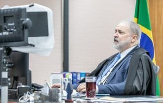 Normas da CLT que criam limites para reparação por danos morais são inconstitucionais, defende MPF