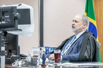 Normas da CLT que criam limites para reparação por danos morais são inconstitucionais, defende MPF