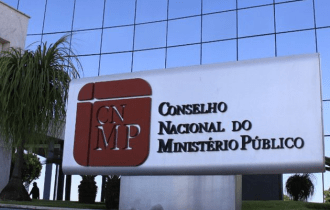 Câmara dos Deputados adia votação da PEC que muda Conselho do MP