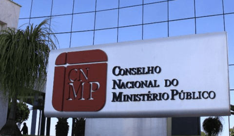 Câmara dos Deputados adia votação da PEC que muda Conselho do MP
