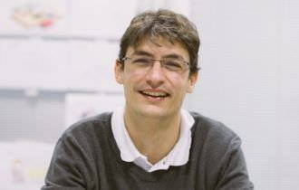 Alpop chega ao Norte do Brasil via Macapá mirando revolucionar setor imobiliário