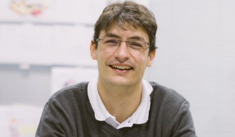 Alpop chega ao Norte do Brasil via Macapá mirando revolucionar setor imobiliário