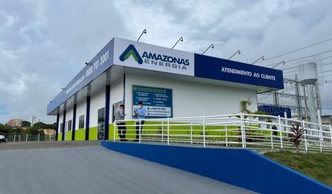 Para deputado, mudança na substituição tributária da energia não deve penalizar o consumidor