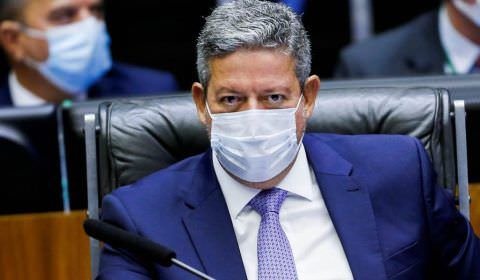 Jogo só termina quando acaba, diz Lira após PEC do CNMP ser rejeitada