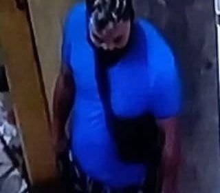 Funcionários são feitos reféns durante assalto no Parque Dez