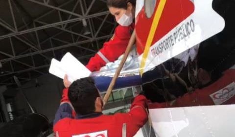 Justiça obriga Estado a transferir recém-nascido que teve órgão removido no Pará