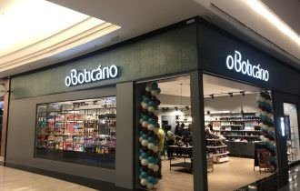 Grupo Boticário oferece 400 vagas para cursos de formação gratuita em tecnologia para pessoas em situação de vulnerabilidade