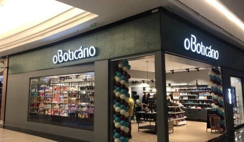 Grupo Boticário oferece 400 vagas para cursos de formação gratuita em tecnologia para pessoas em situação de vulnerabilidade