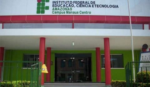 IFAM oferta mais de 2500 vagas para cursos técnicos no interior do Amazonas