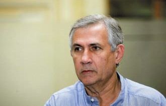 Humberto Michiles comandará ‘União Brasil’ no Amazonas