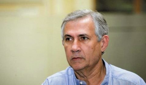 Humberto Michiles comandará ‘União Brasil’ no Amazonas