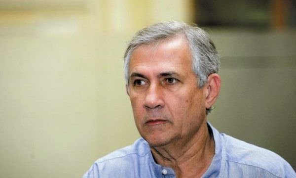 Humberto Michiles comandará ‘União Brasil’ no Amazonas