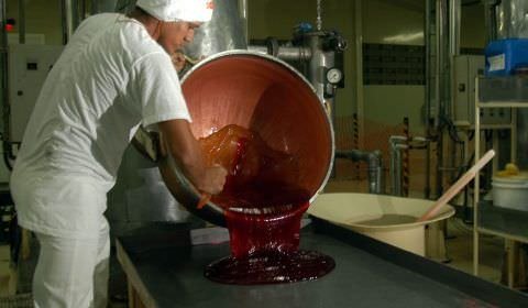 Preços da indústria têm inflação de 0,40%, revela pesquisa do IBGE