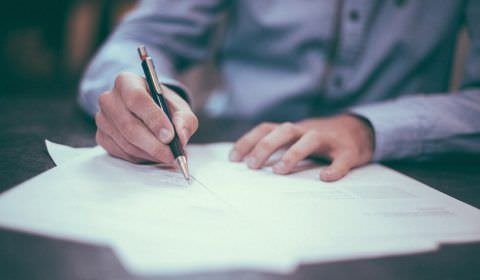 Com vagas para Manaus, inscrições para concurso do CRB terminam nesta semana