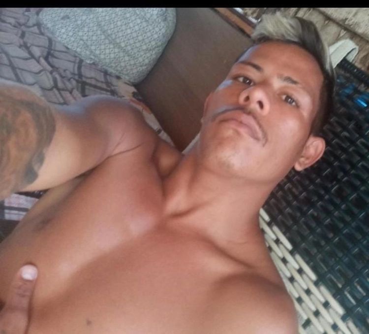 Jovem desaparece ao sair de cidade para receber seguro-desemprego em Manaus