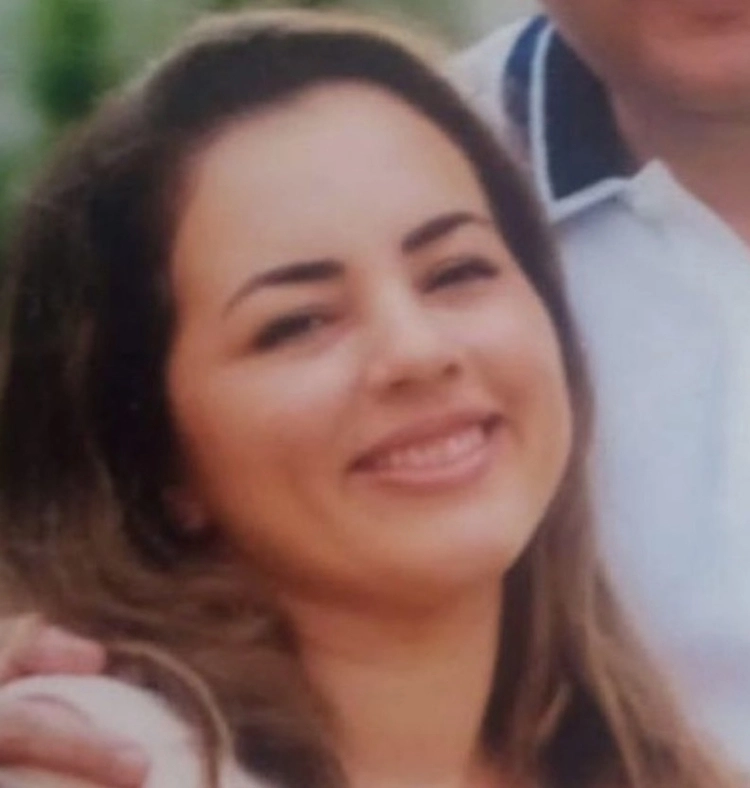 Dona do supermercado Vitória tem habeas corpus negado e continuará presa em Manaus