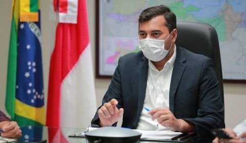 Municípios do AM já receberam R$ 8,3 bilhões em ICMS e IPVA do governo do Estado