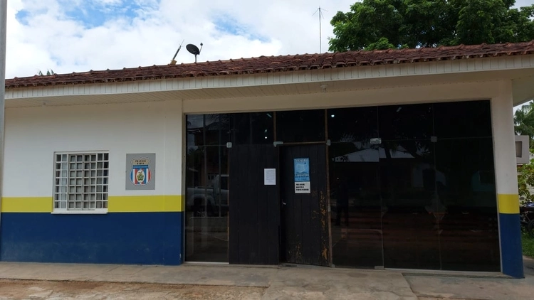 Polícia prende homem por homicídio após briga em balneário no Amazonas