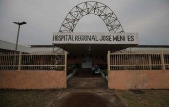 Jovem grávida é estuprada por técnico de enfermagem em hospital de Itacoatiara