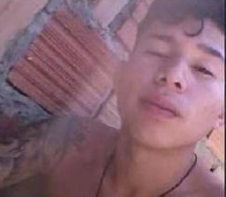 Polícia procura suspeito de matar criança de 1 ano com tiro na cabeça no Amazonas