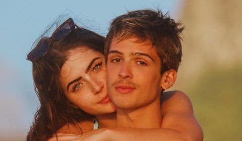 ‘Todo mundo vai ser corno um dia’, diz João Guilherme, filho do cantor Leonardo, sobre suposta traição