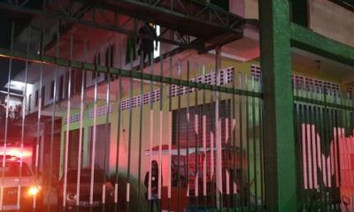 Jornalista é encontrado morto em quitinete na zona leste de Manaus