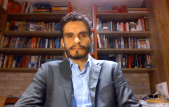 PEC que muda Conselho do Ministério Público é inconstitucional, diz ANPR