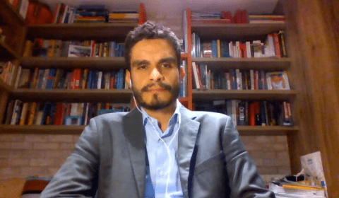 PEC que muda Conselho do Ministério Público é inconstitucional, diz ANPR