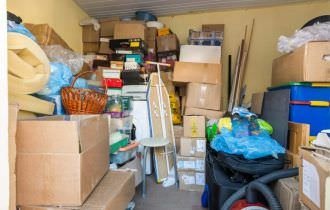 Entra em vigor a lei que proíbe despejos até o final deste ano