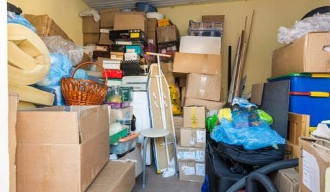 Entra em vigor a lei que proíbe despejos até o final deste ano