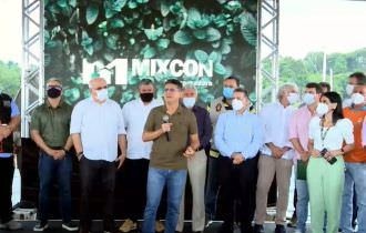 Manaus ganhará UBS porte IV e investimentos de R$ 4 milhões para Zona Oeste