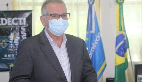 Codam aprova investimento de R$1,3 bi em 292ª Reunião Ordinária