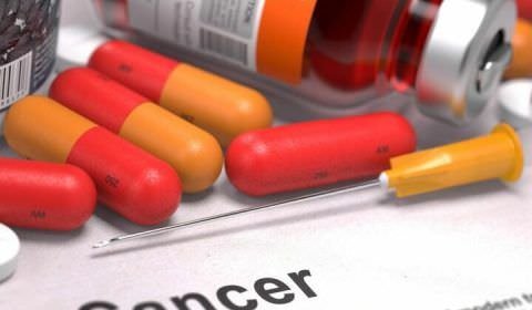 Governo Bolsonaro zera imposto de medicamentos para diversos tipos de câncer; saiba mais detalhes