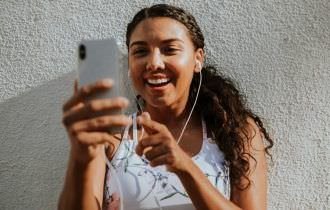 Grupo Simões anuncia abertura de inscrições para programa 100% digital que ajuda a conectar jovens ao primeiro emprego